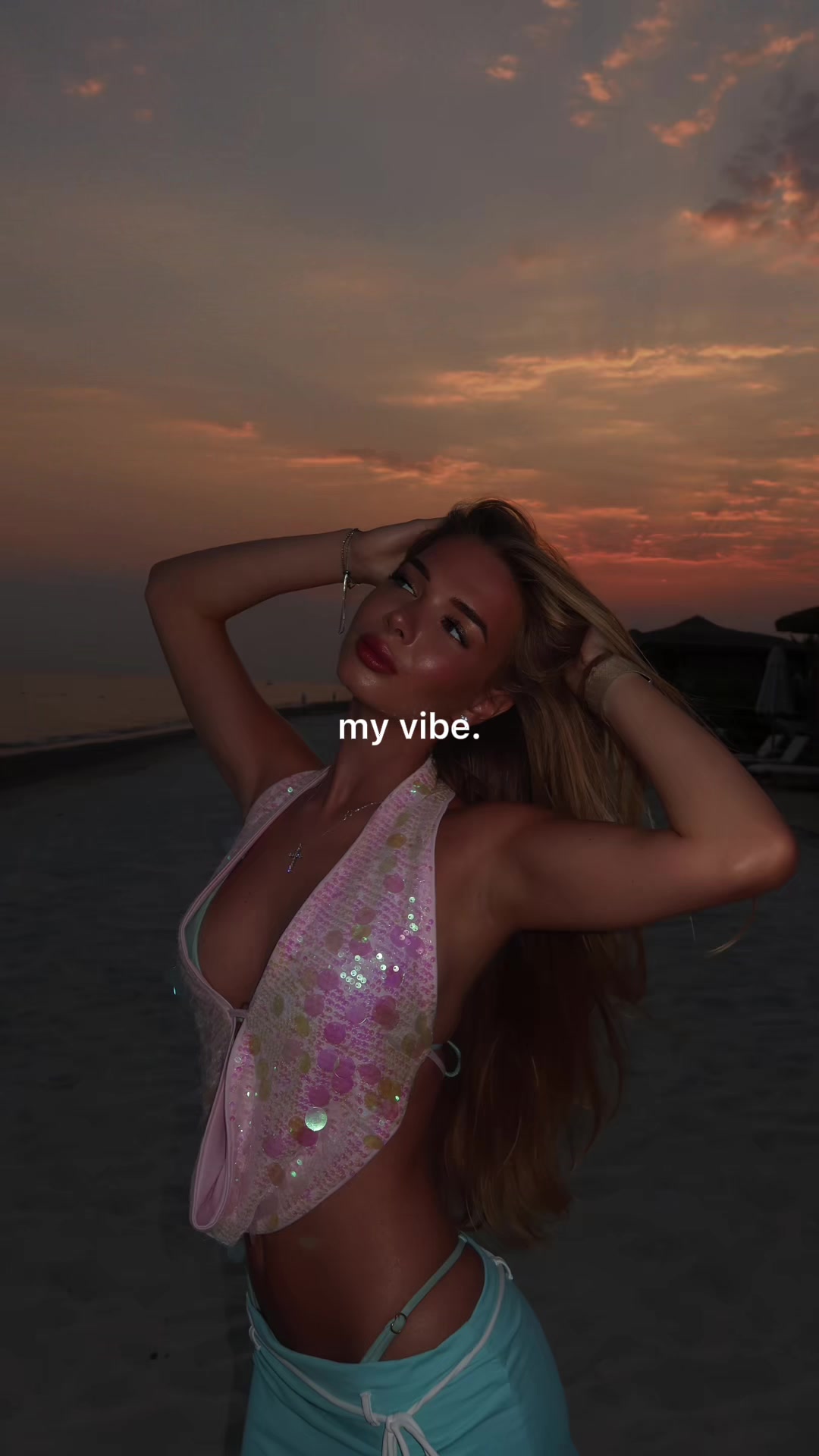 @Викусик