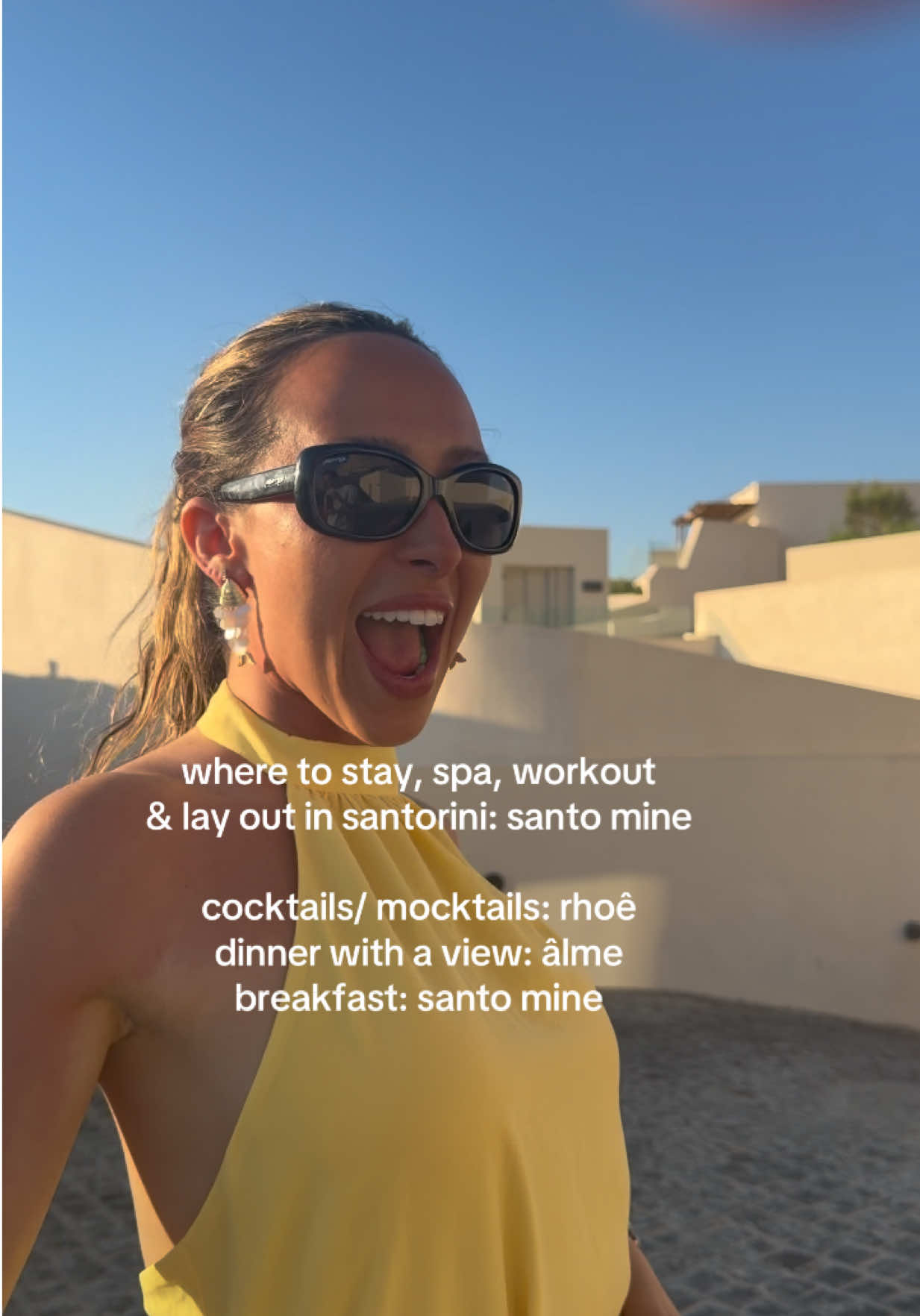 @Livschreiber