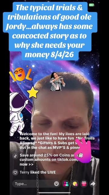 @darling_darla5