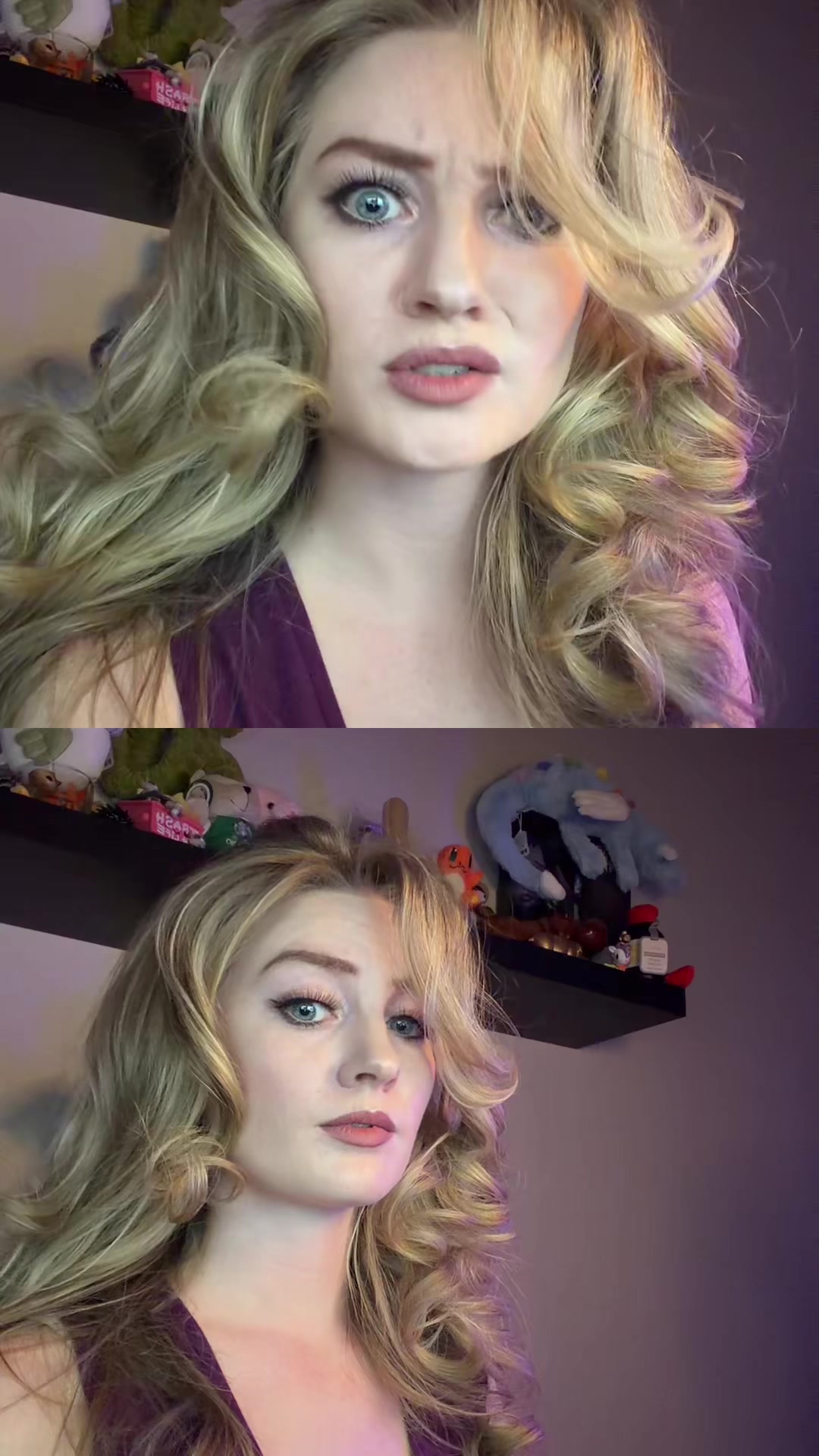 @asthma.frost