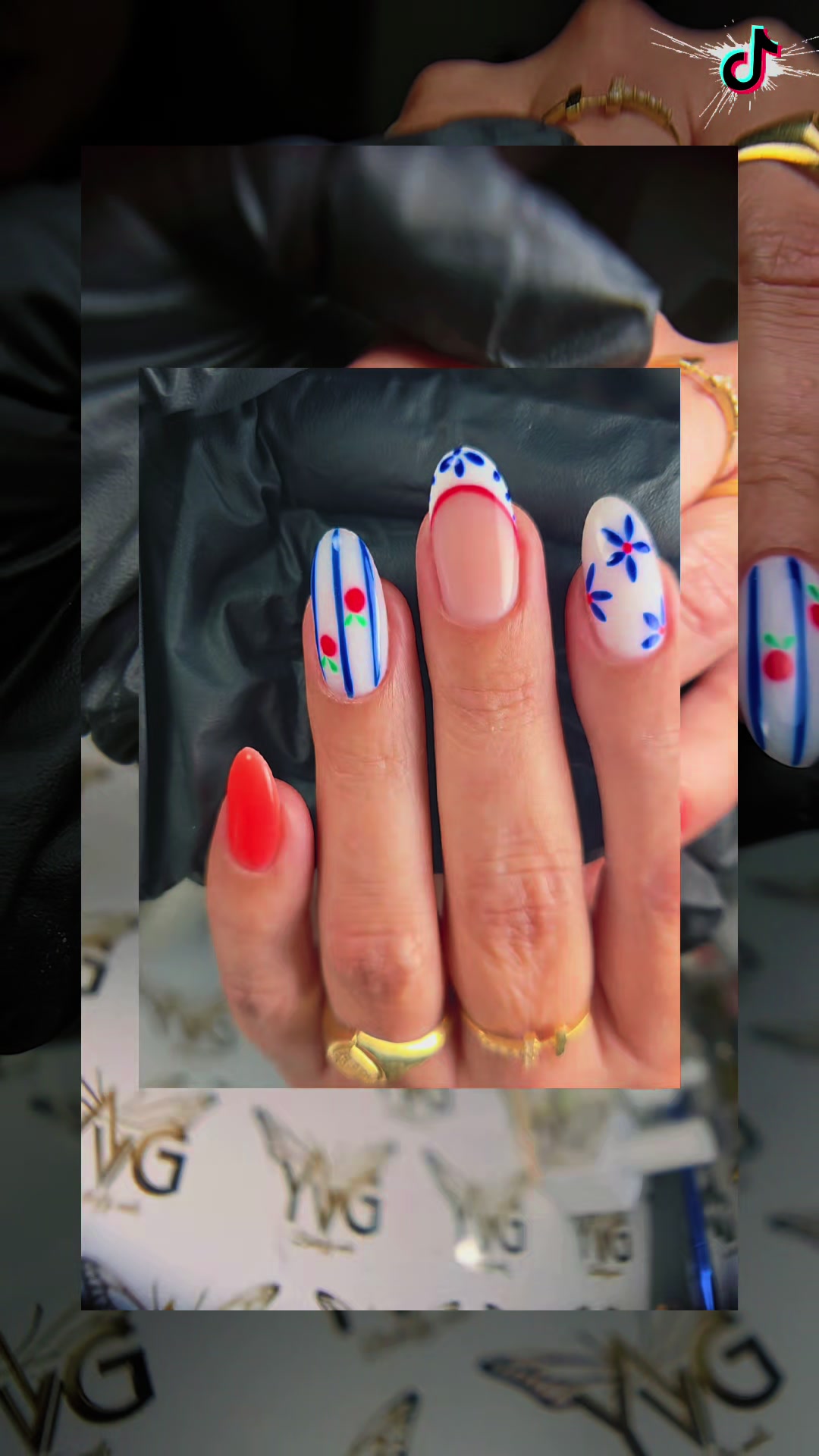@yoanails2986