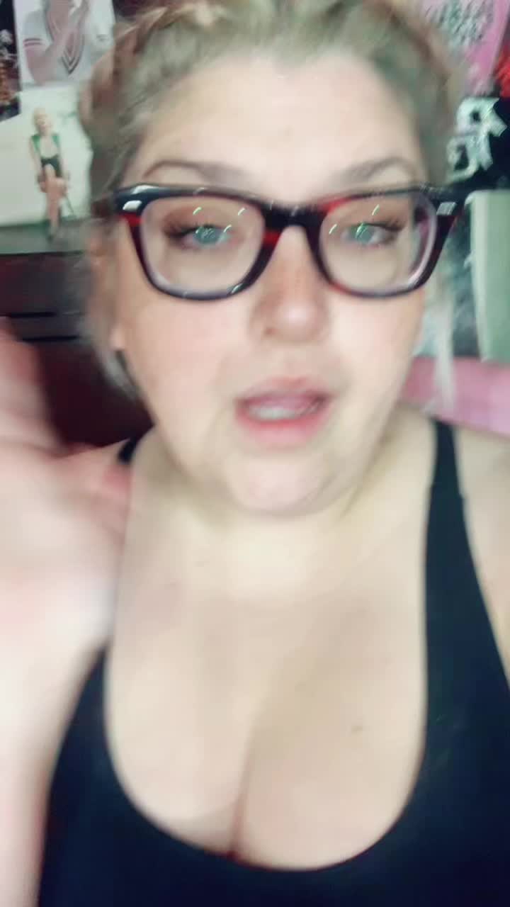 @TheRealAlexa