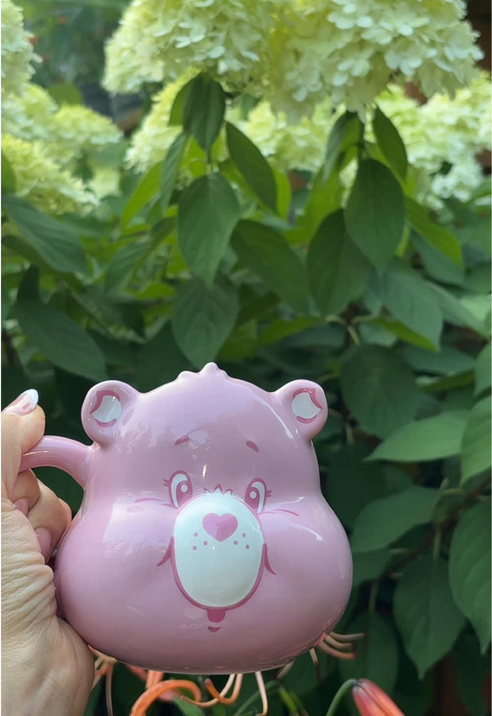 @Janet 💕