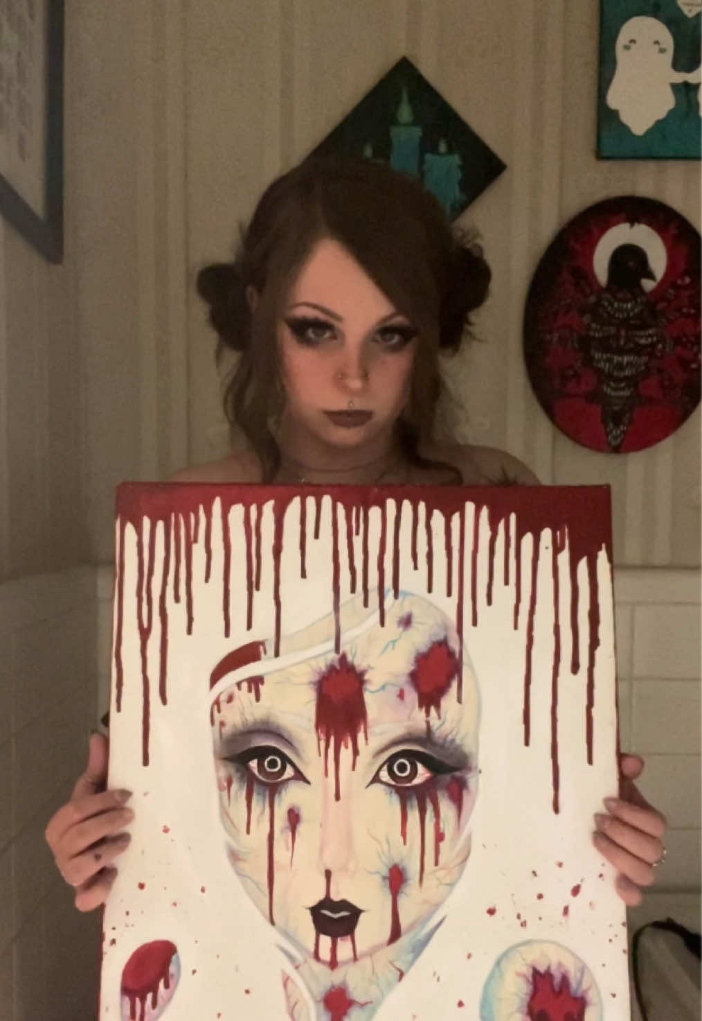 @ℭ𝔥𝔢𝔯𝔦𝔢 𝔏𝔬𝔳𝔢𝔩𝔩𝔞