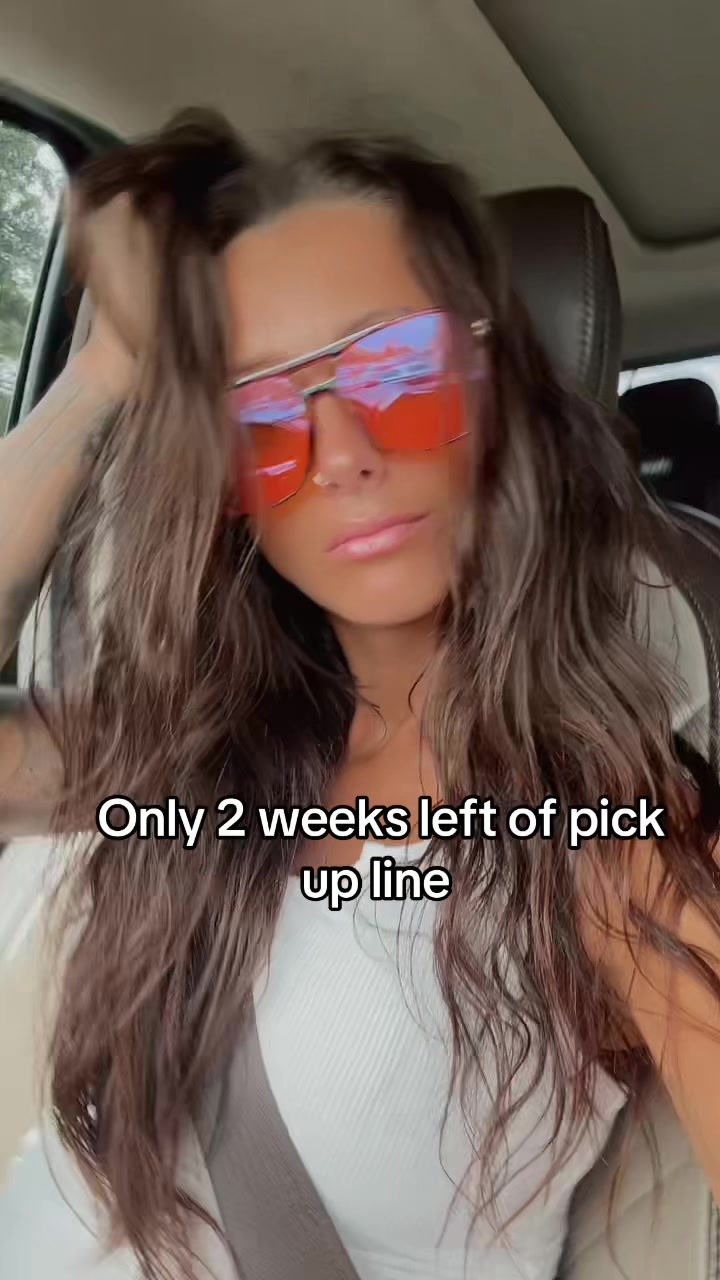 @Morgan Vance