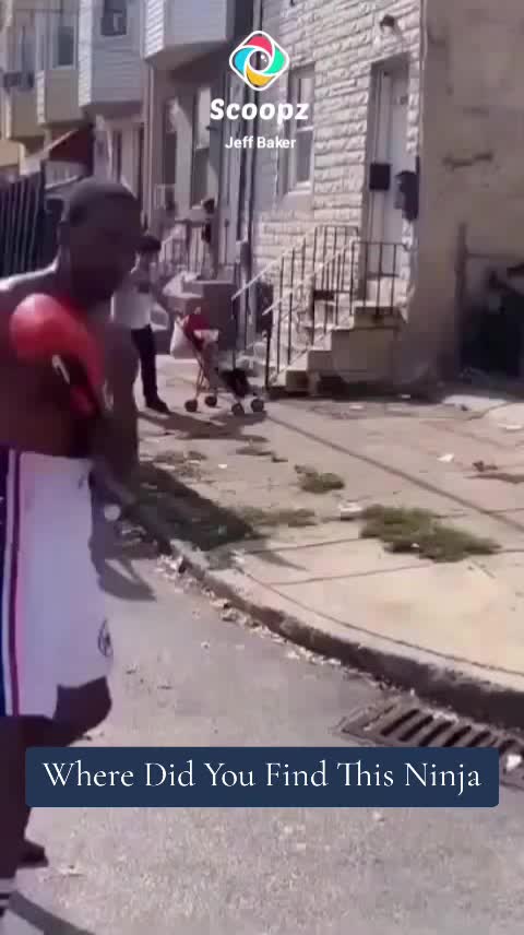 @Stat1982