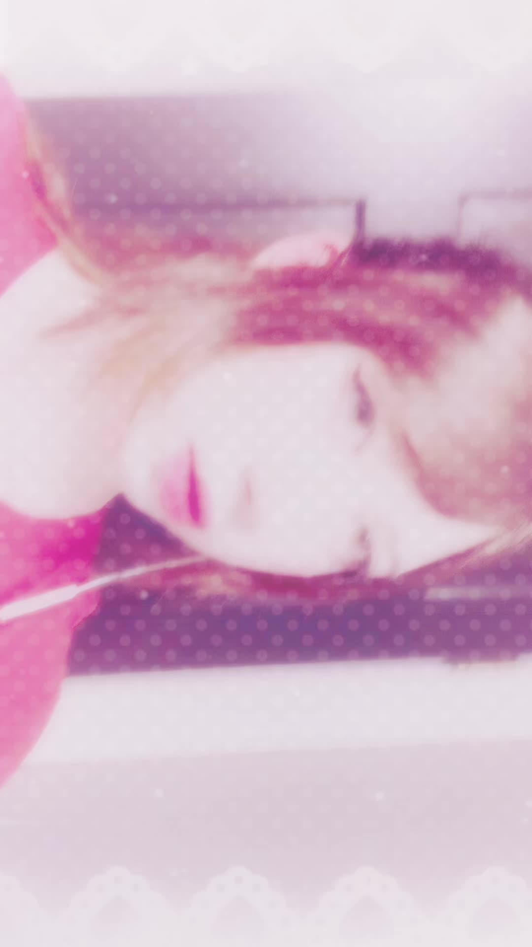 @۶ৎ 𝓐𝓋𝒶 ❀