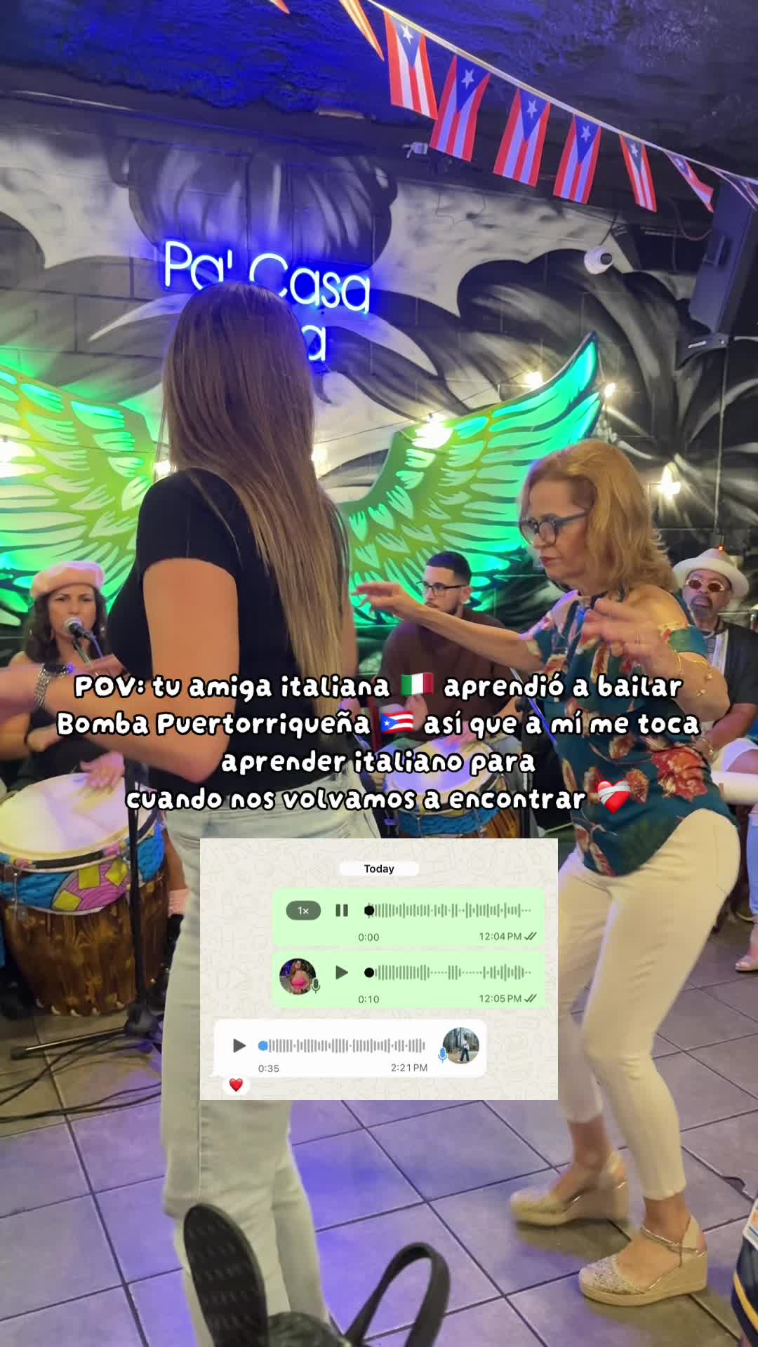 @elvalledeviviana