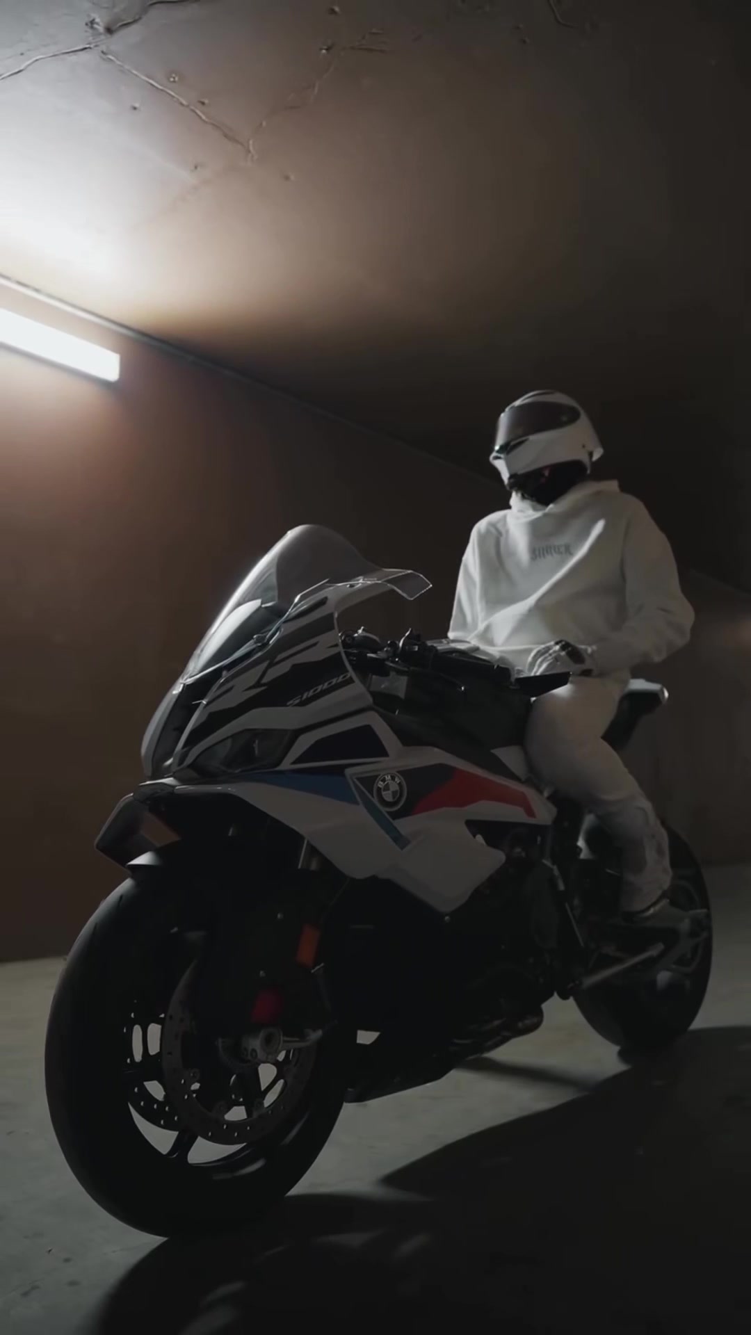 @Itsbikerhub 🎯