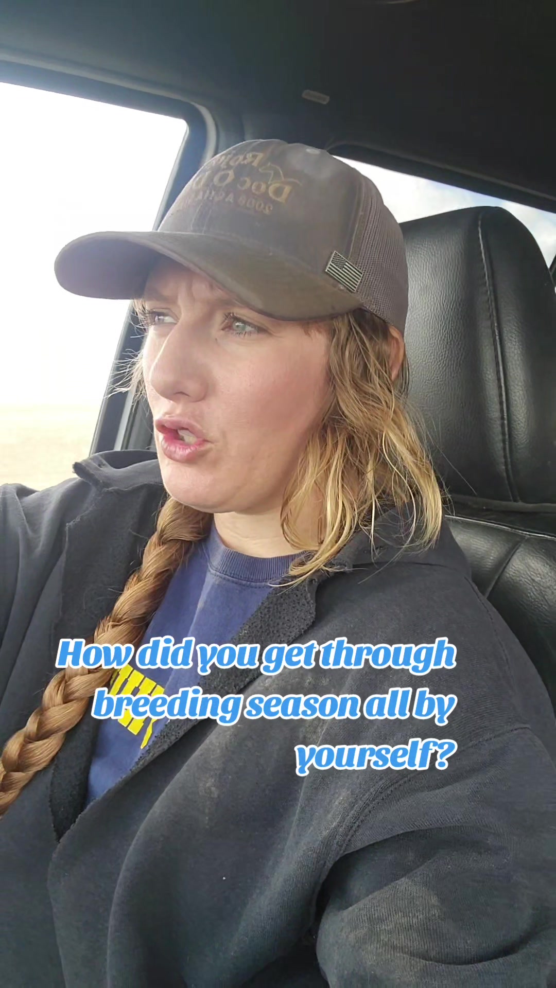 @yllomLosing