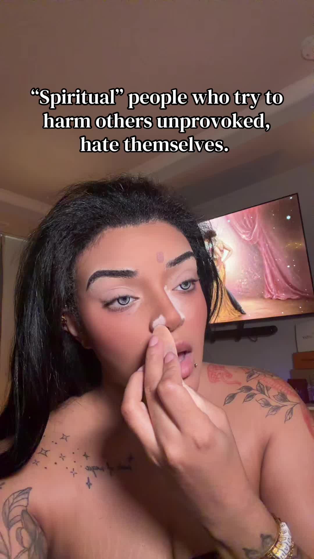 @Anastasia ✨