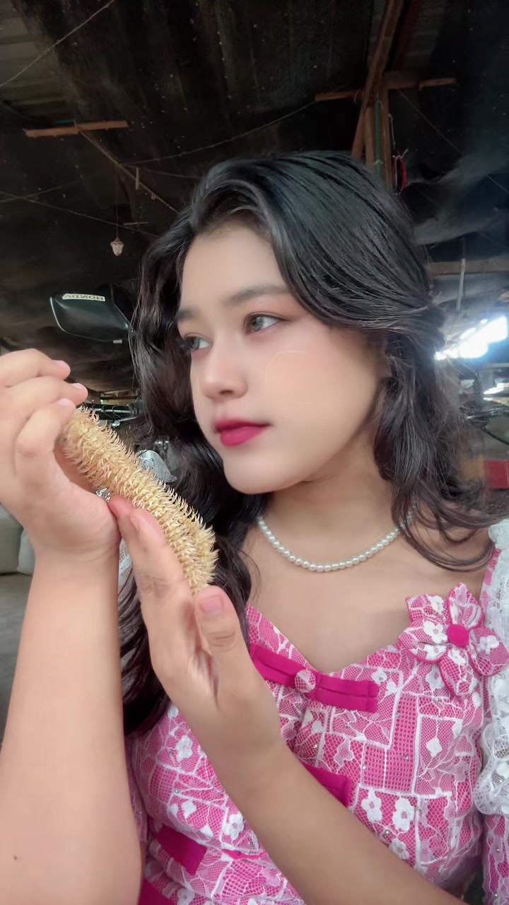 @âď¸ đđšđšđˇ ἍáĄ