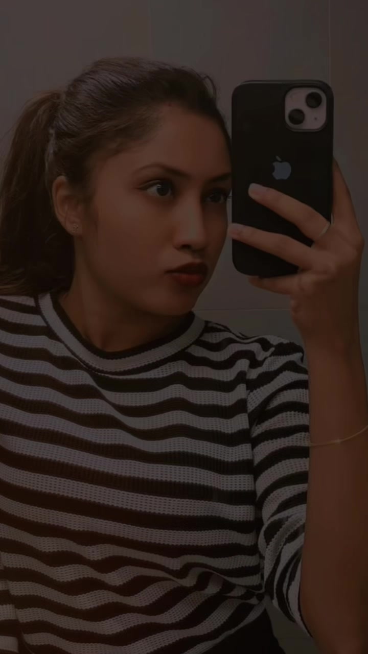 @___Nethmi___