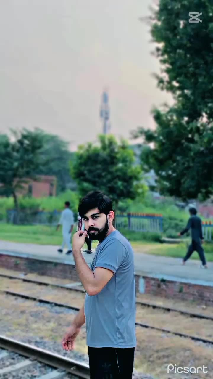 @it,s Ladla🫴🫰💞saith AHMAD?!;