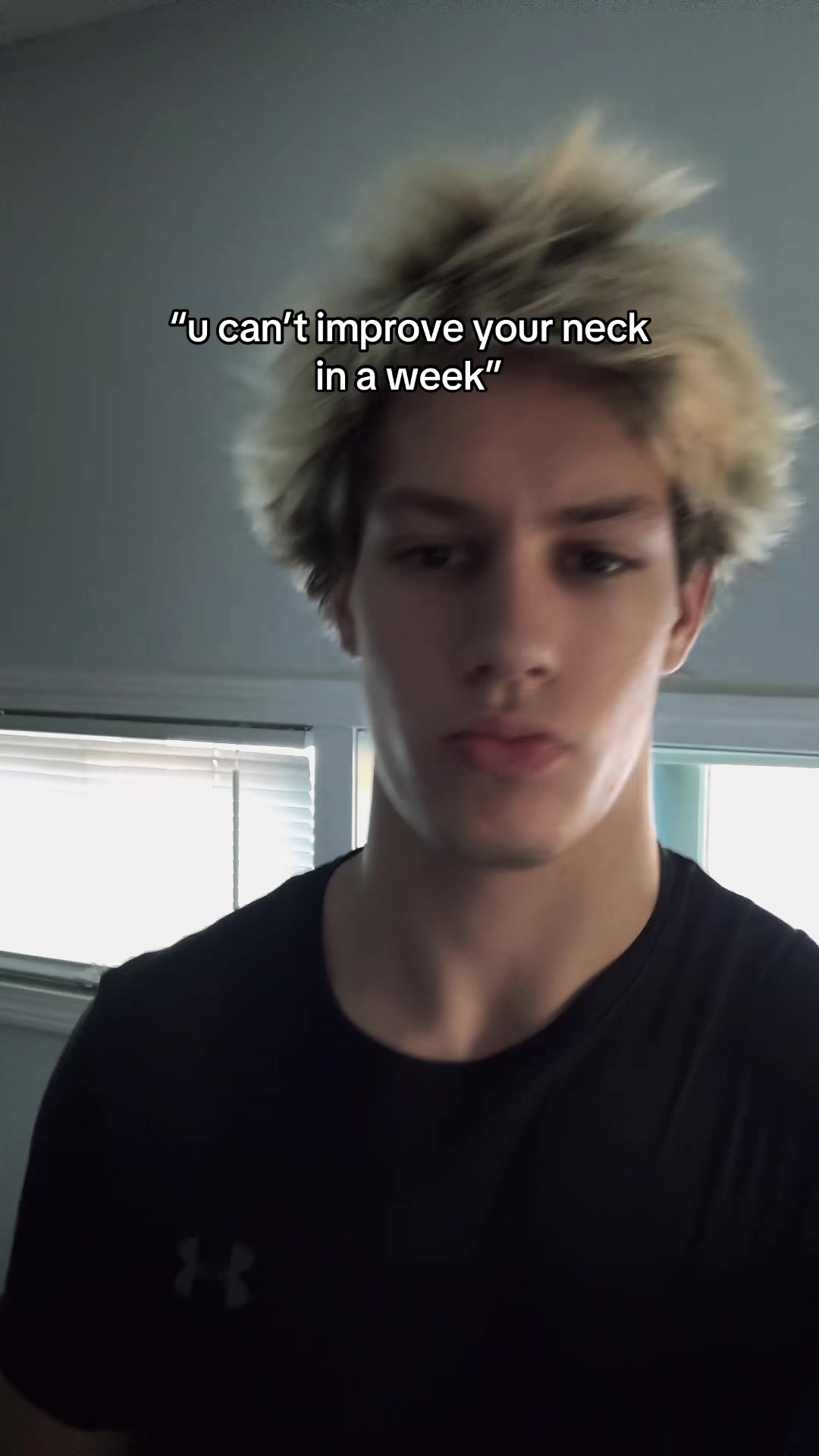 @rtm🕷️