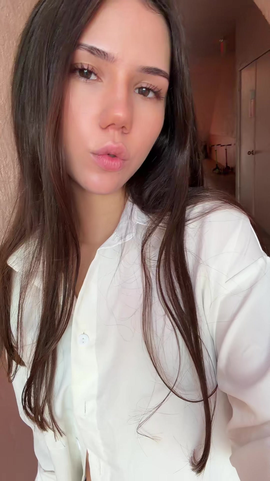 @dominichka