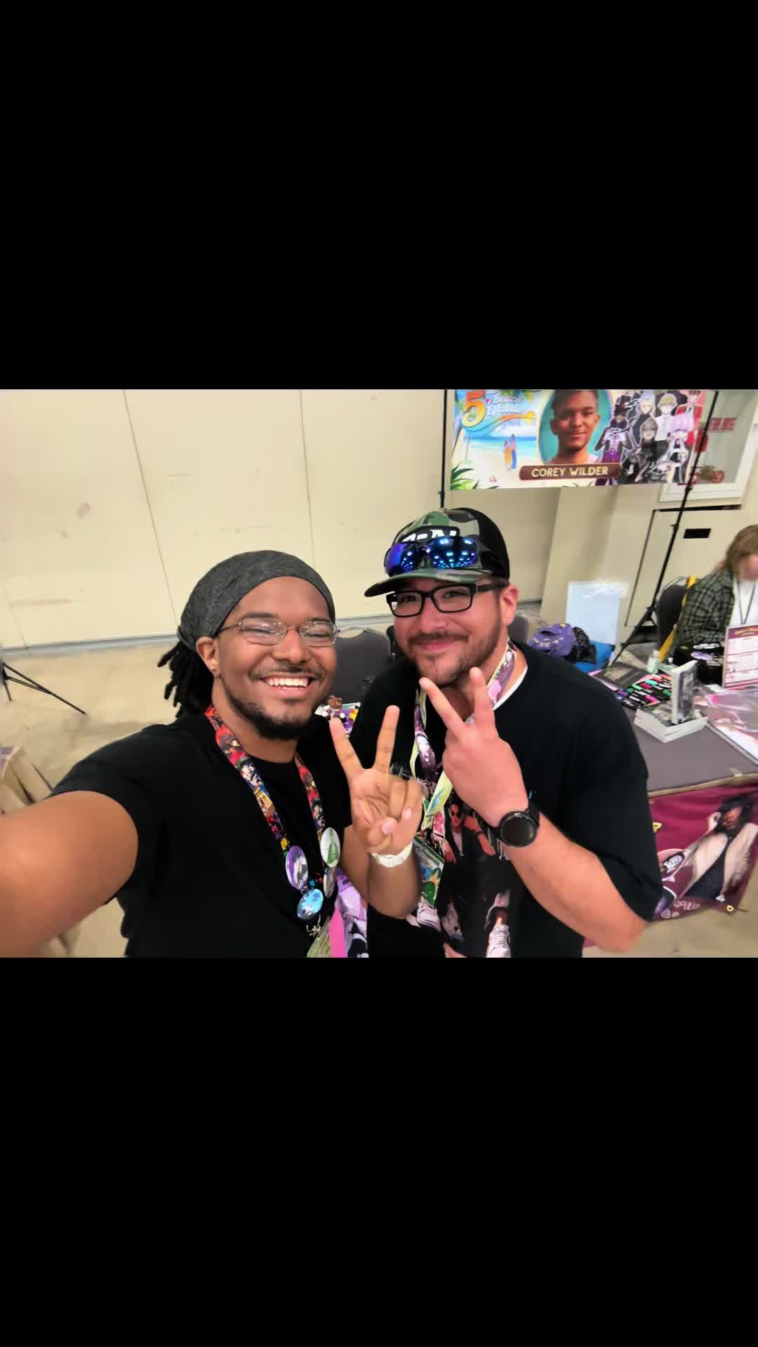@EG_Coachie