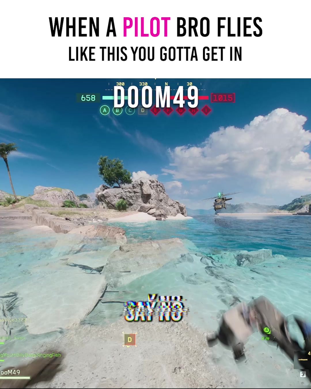 @DooM49