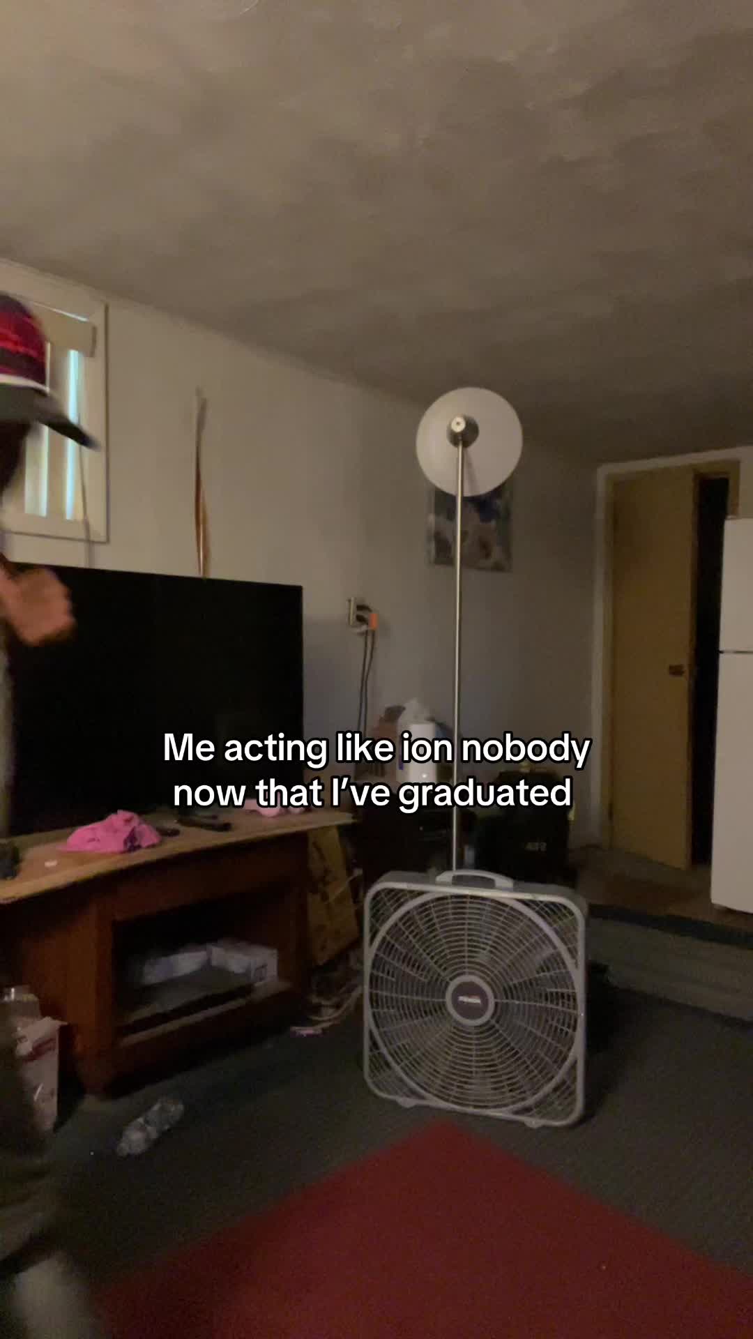 @thetyreseshow