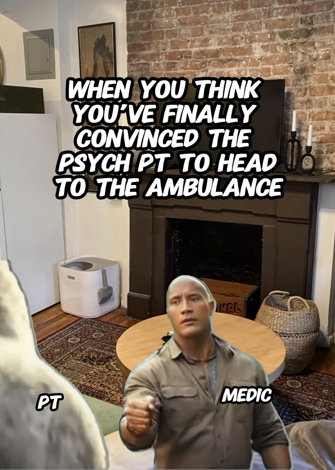 @Medic_4