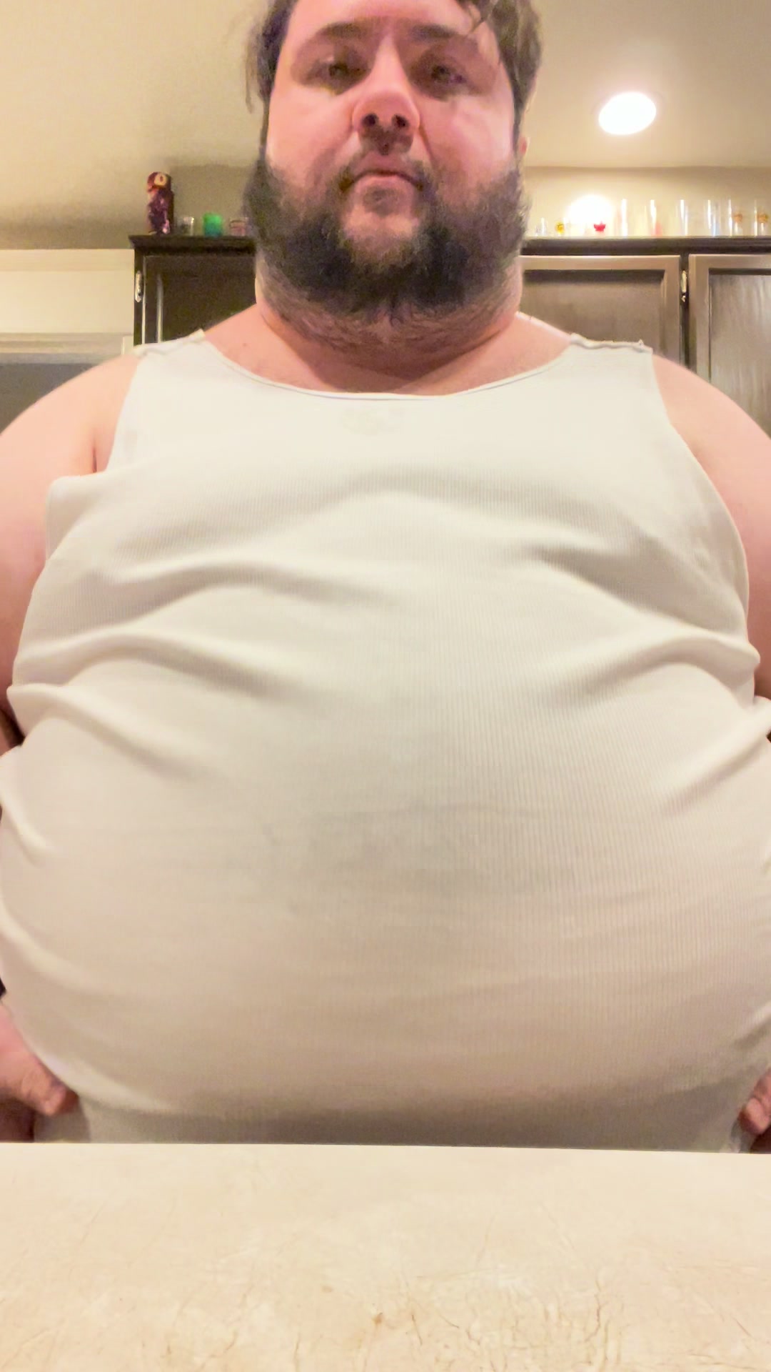 @Noobbear73