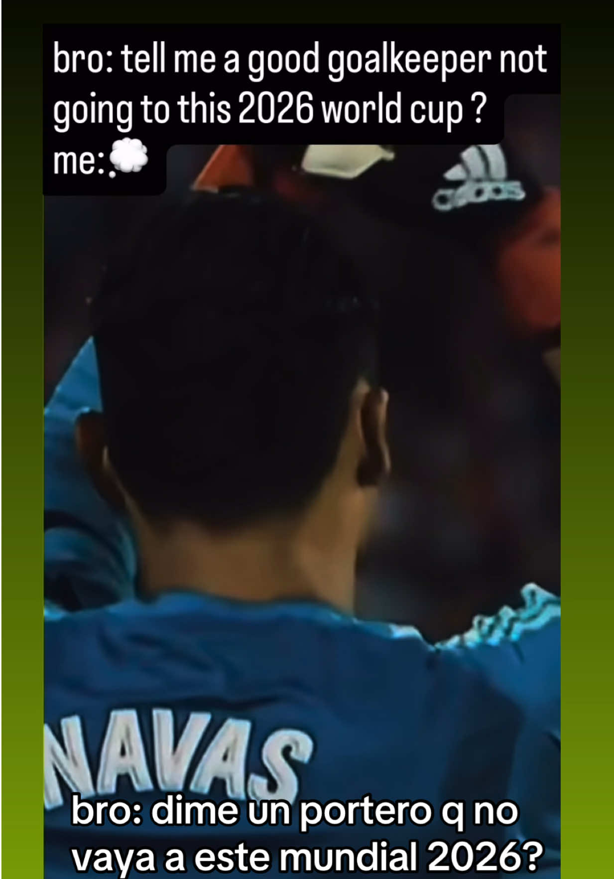 @vl0gsca