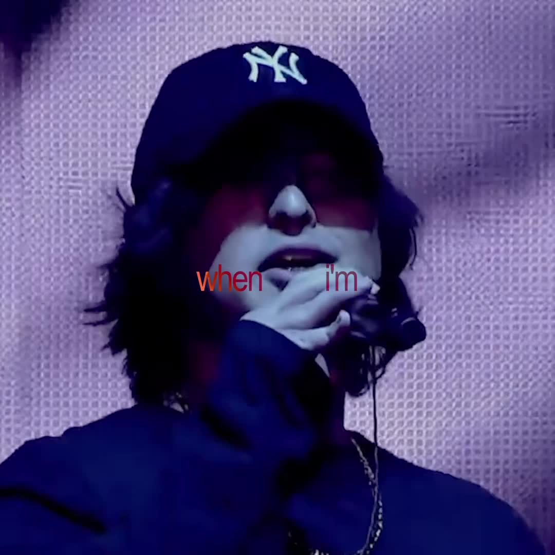 @joji access