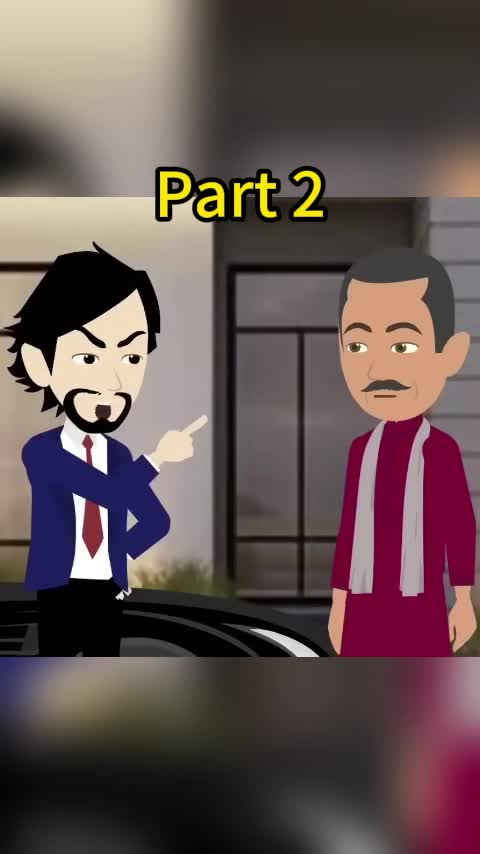 @stamslB