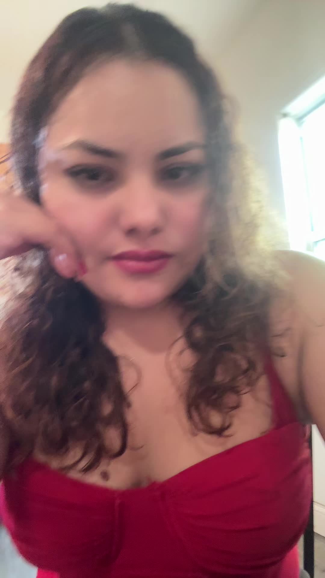 @oneyda02