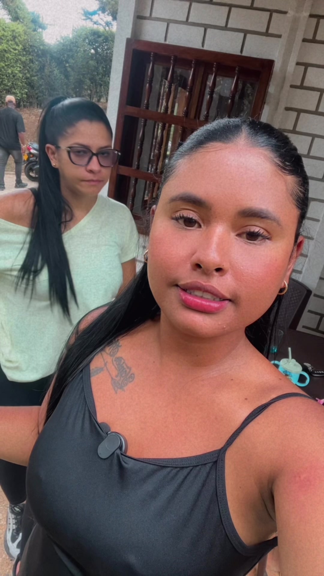 @Wendimelomay2✨🌸