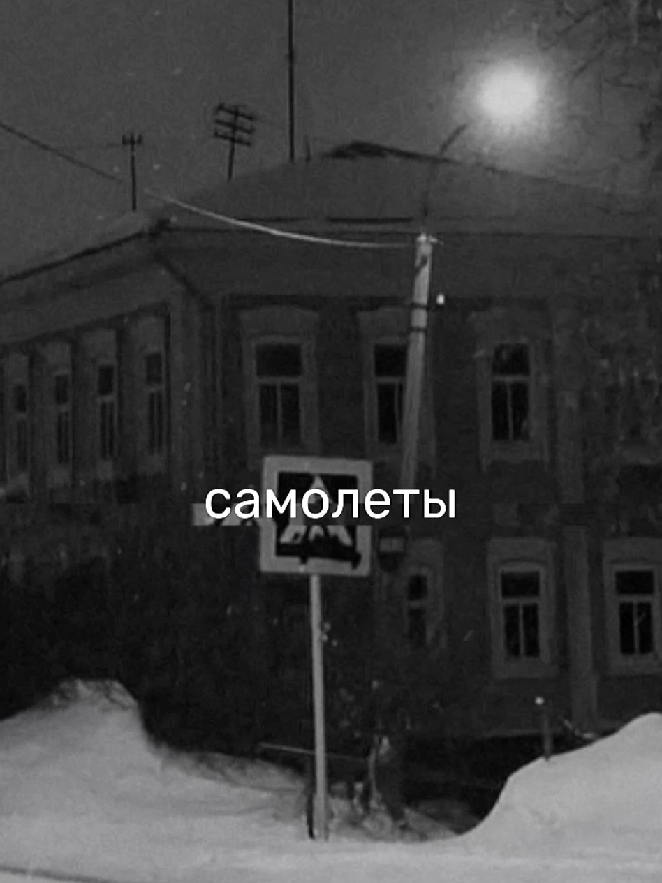 @я твоё зеркало