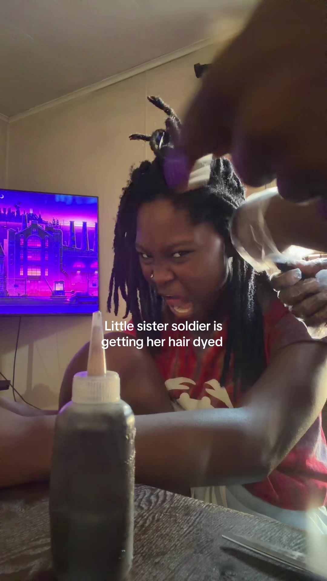 @BigSisterGeneral