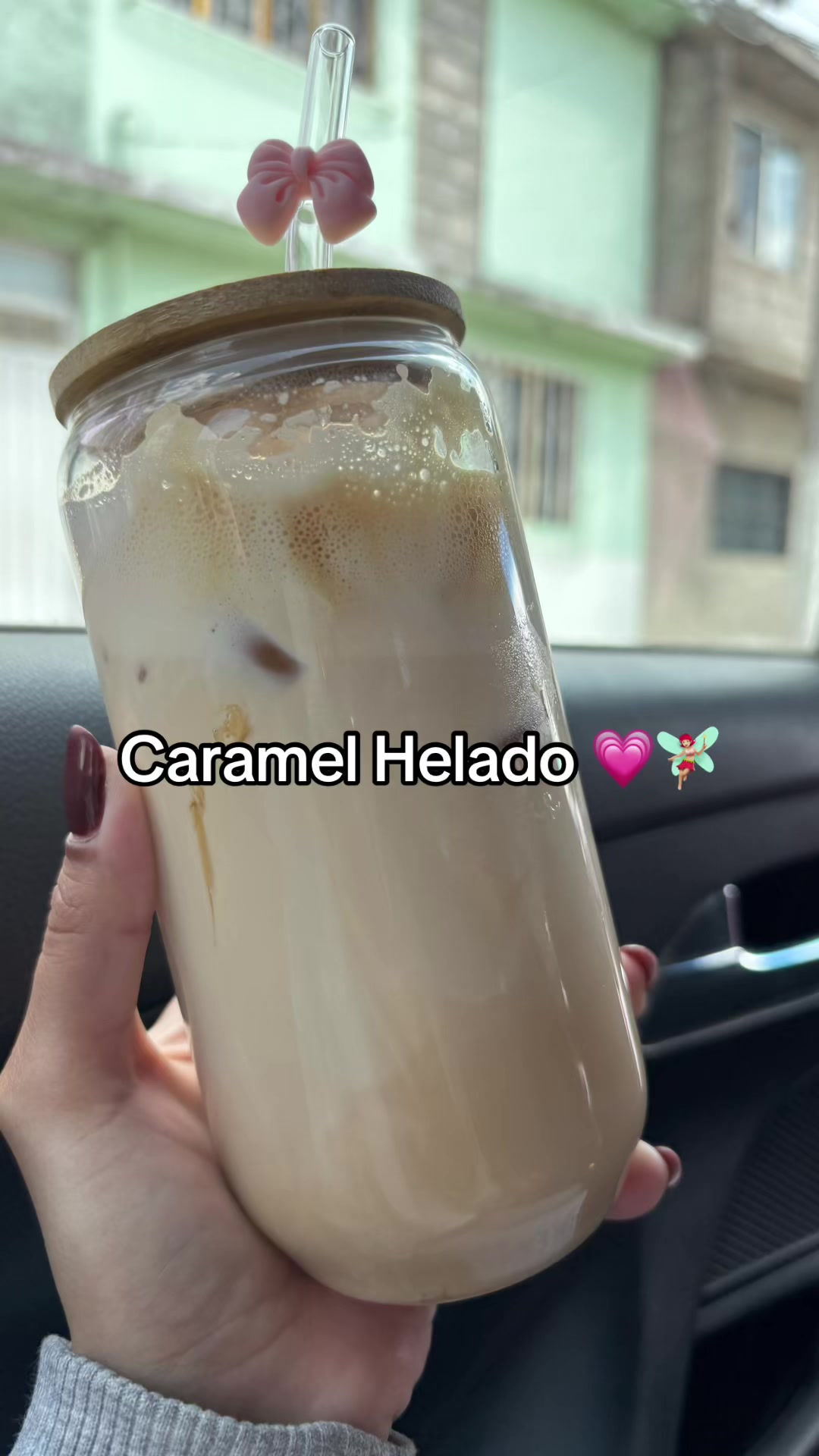 @𝓚æ