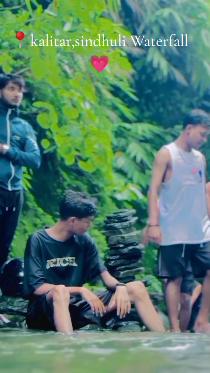 @ROYAL_RAOSHAB🥷