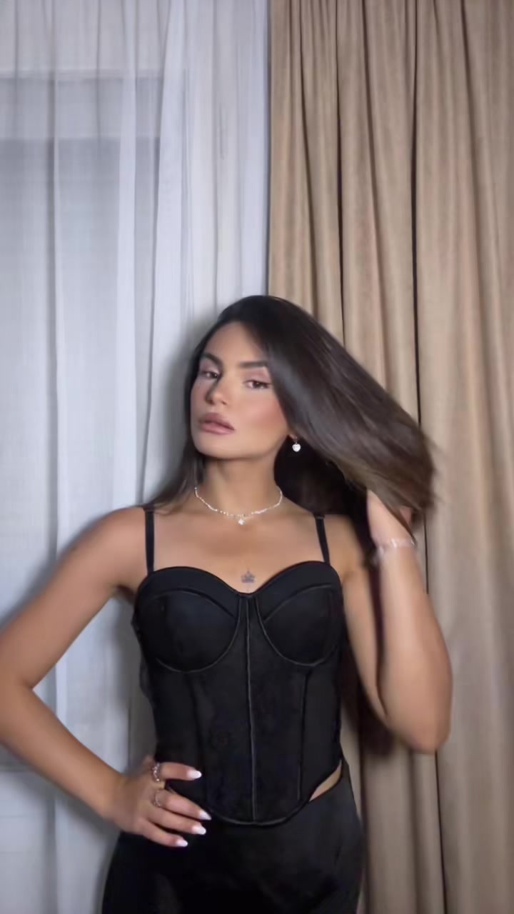 @Tina