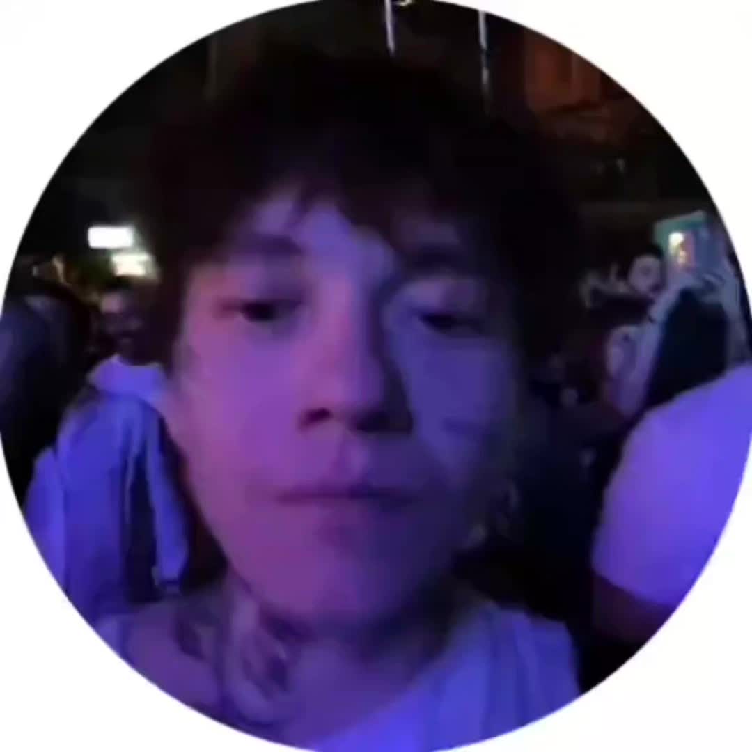 @Стороны света