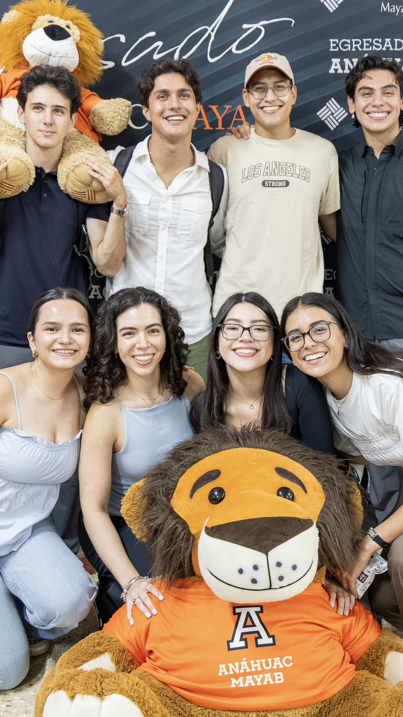 @An&aacute;huac Mayab