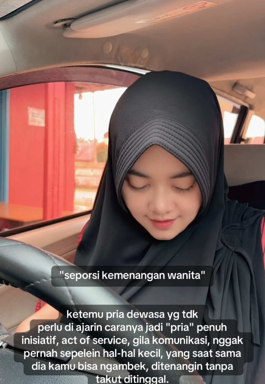 @cc. 77