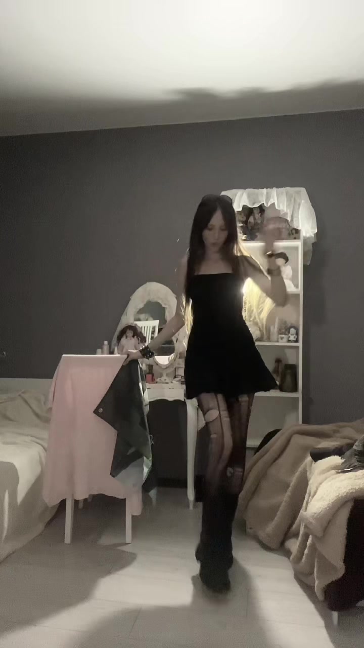 @моня‹ ࣪˖
