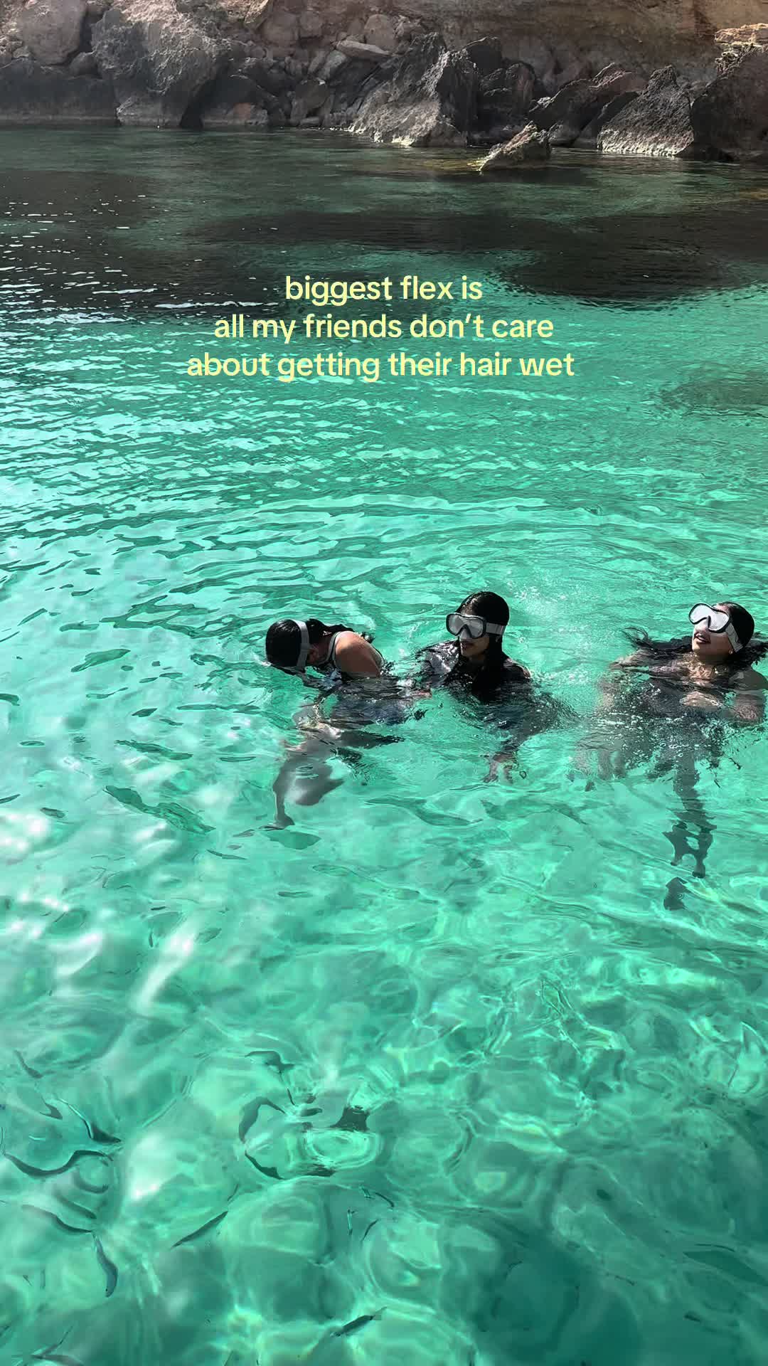 @Anjali Sharma