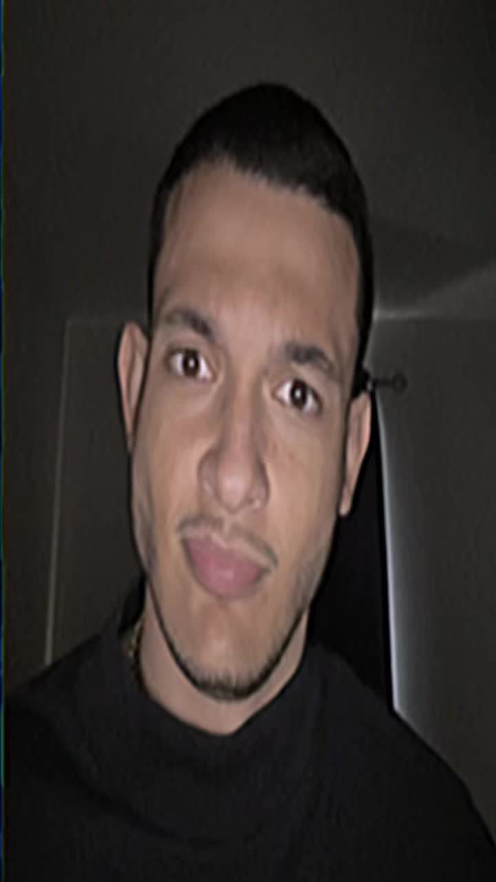@Alex