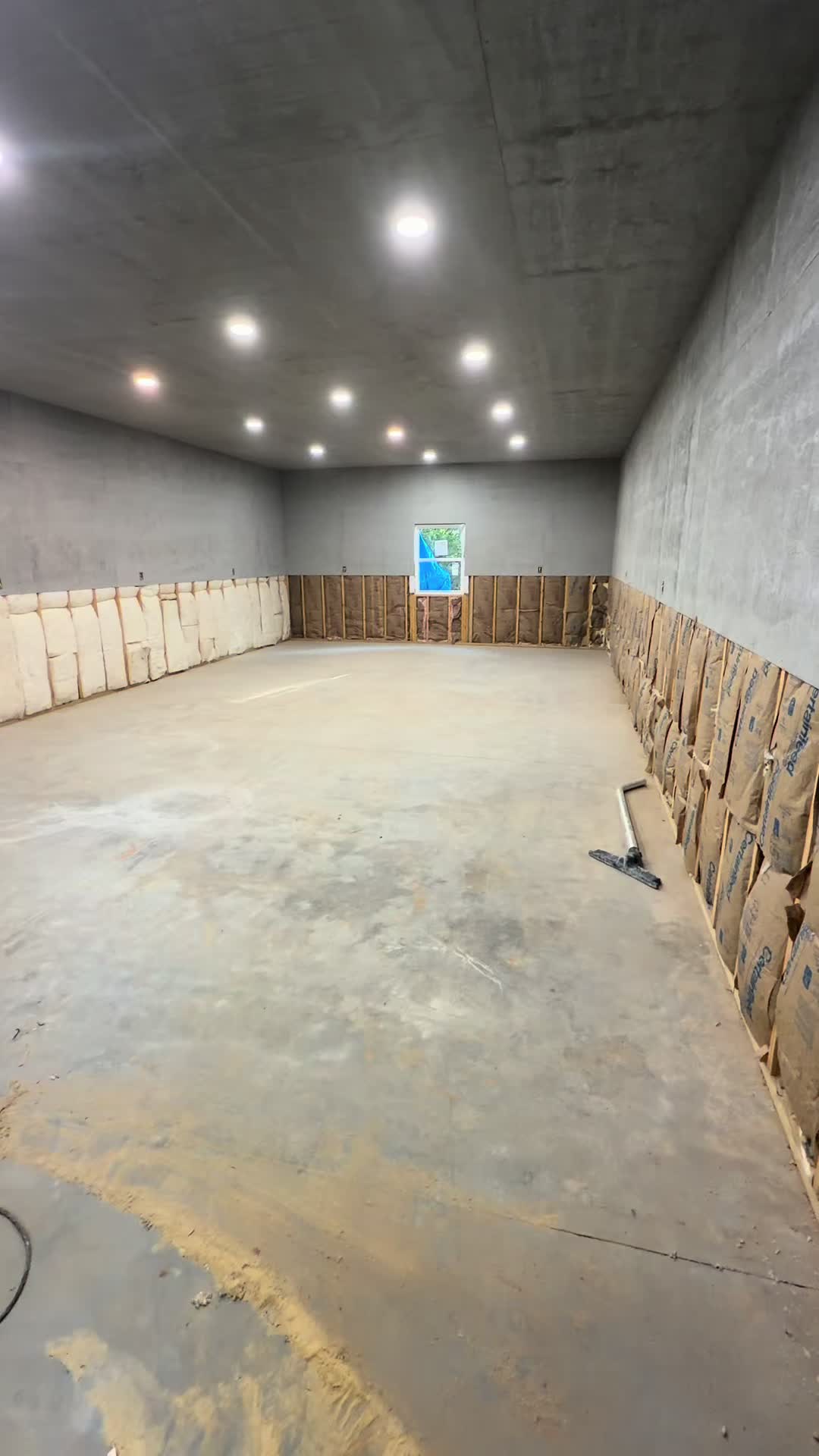 @Northga_epoxyfloors