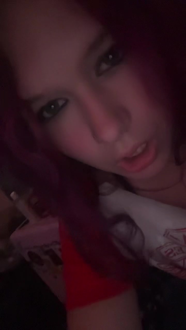 @B0x_dy3d💜
