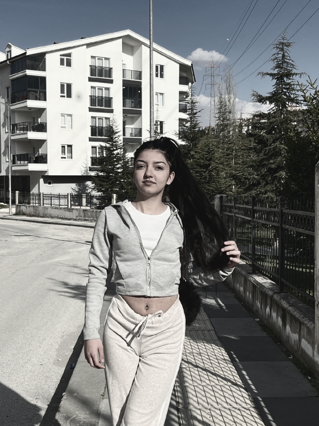 @İ𝕣𝕖𝕞🐆