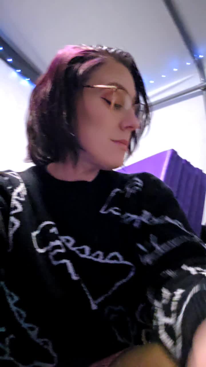 @Phixius