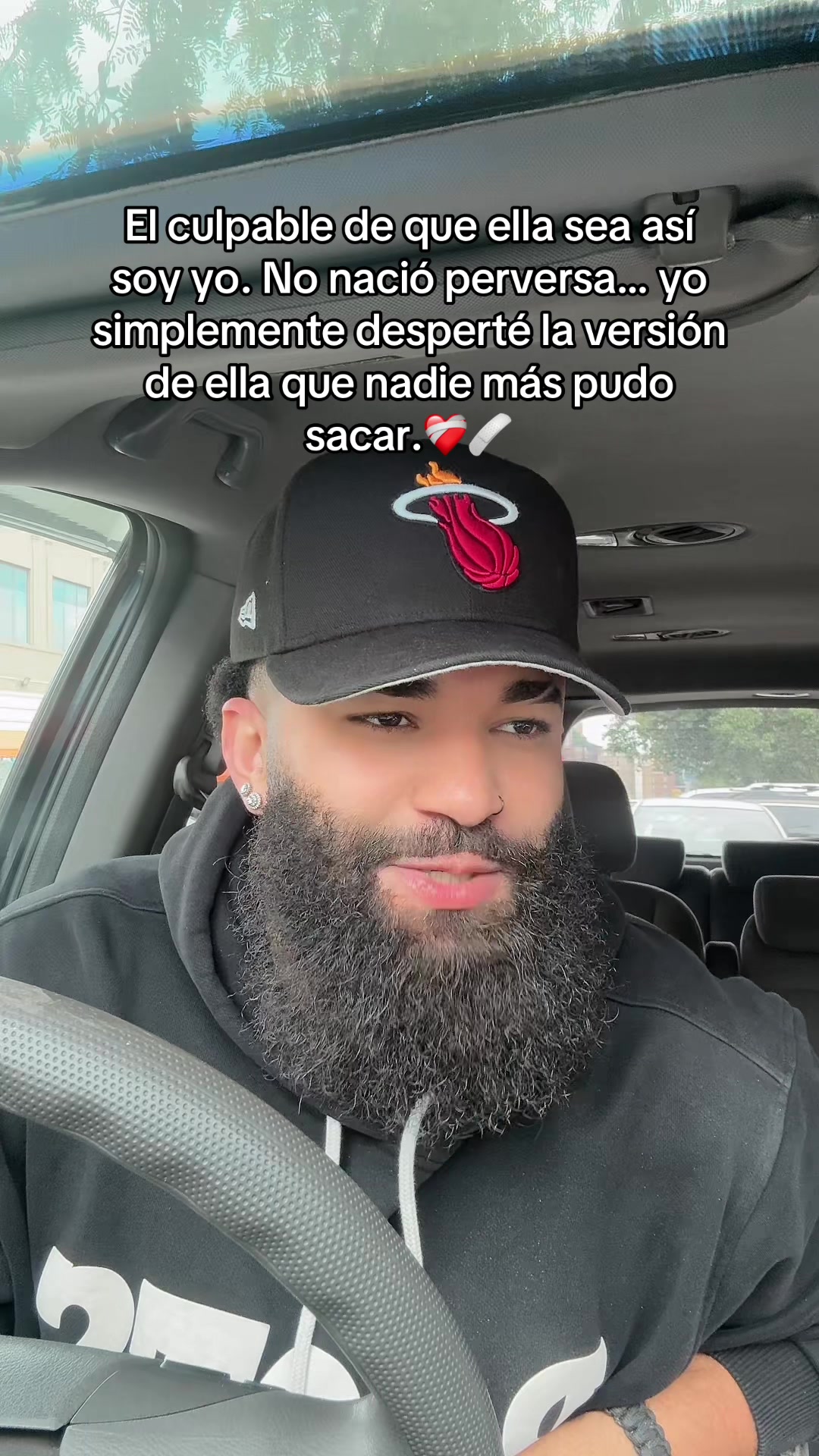 @🇵🇷✨ stuart ✨🇵🇷