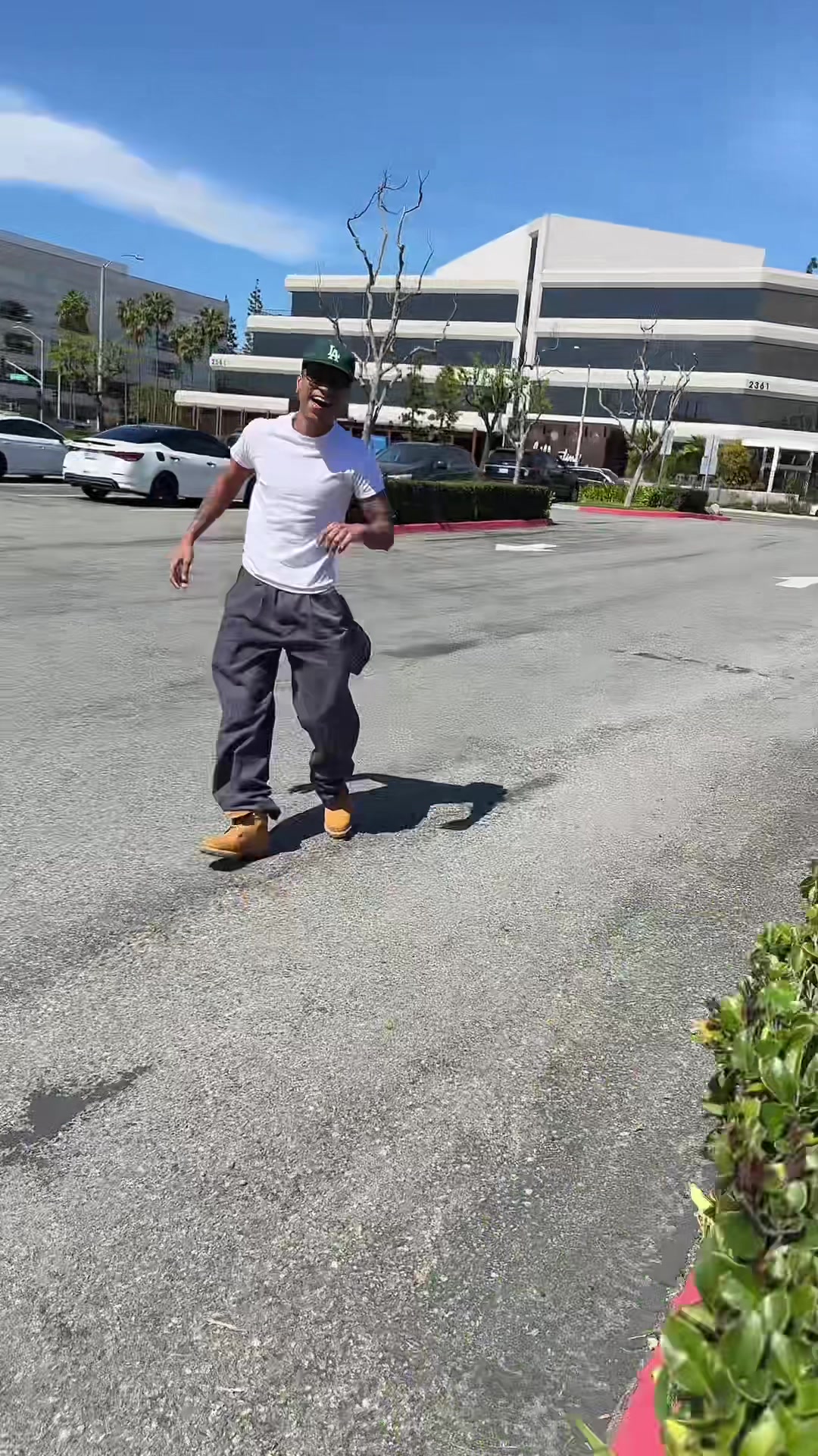 @musagowon_