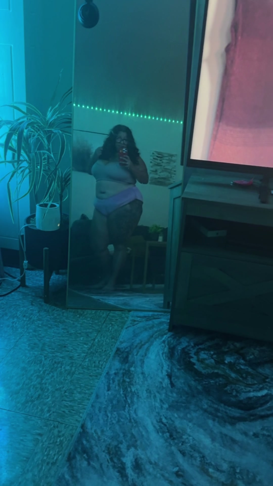 @Rosa_la_gordita_93