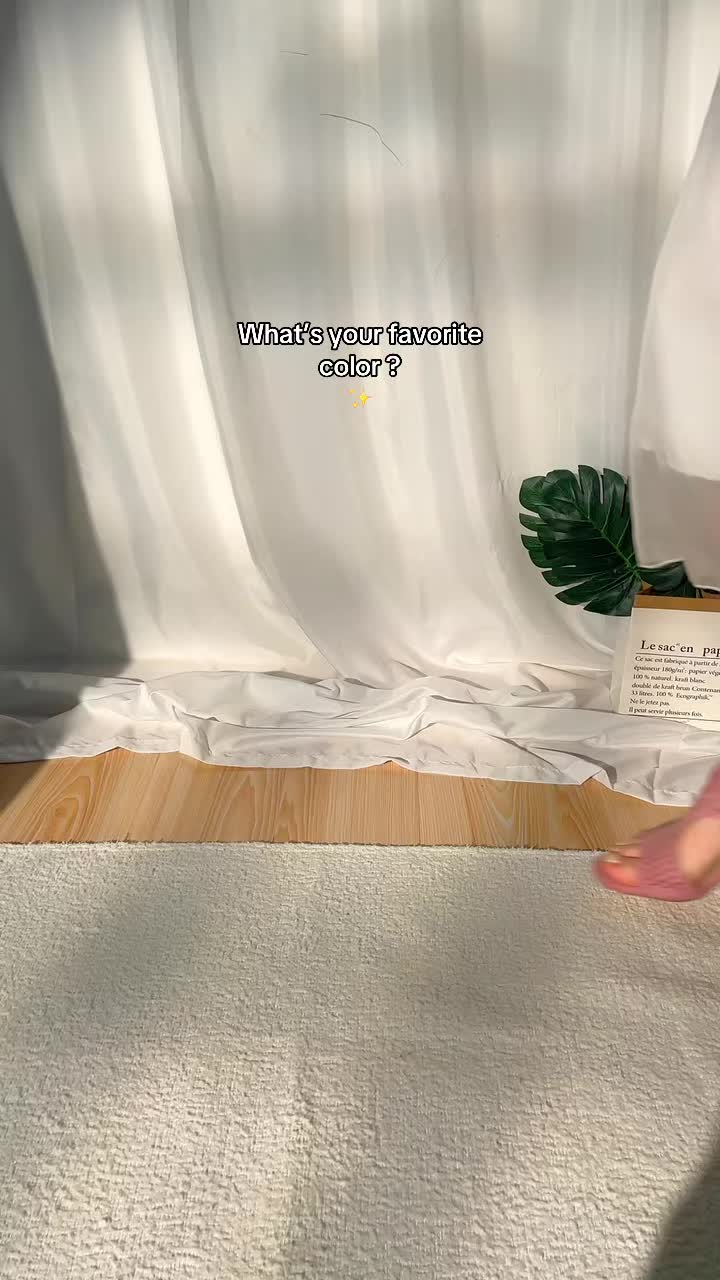 @CYNLLIO