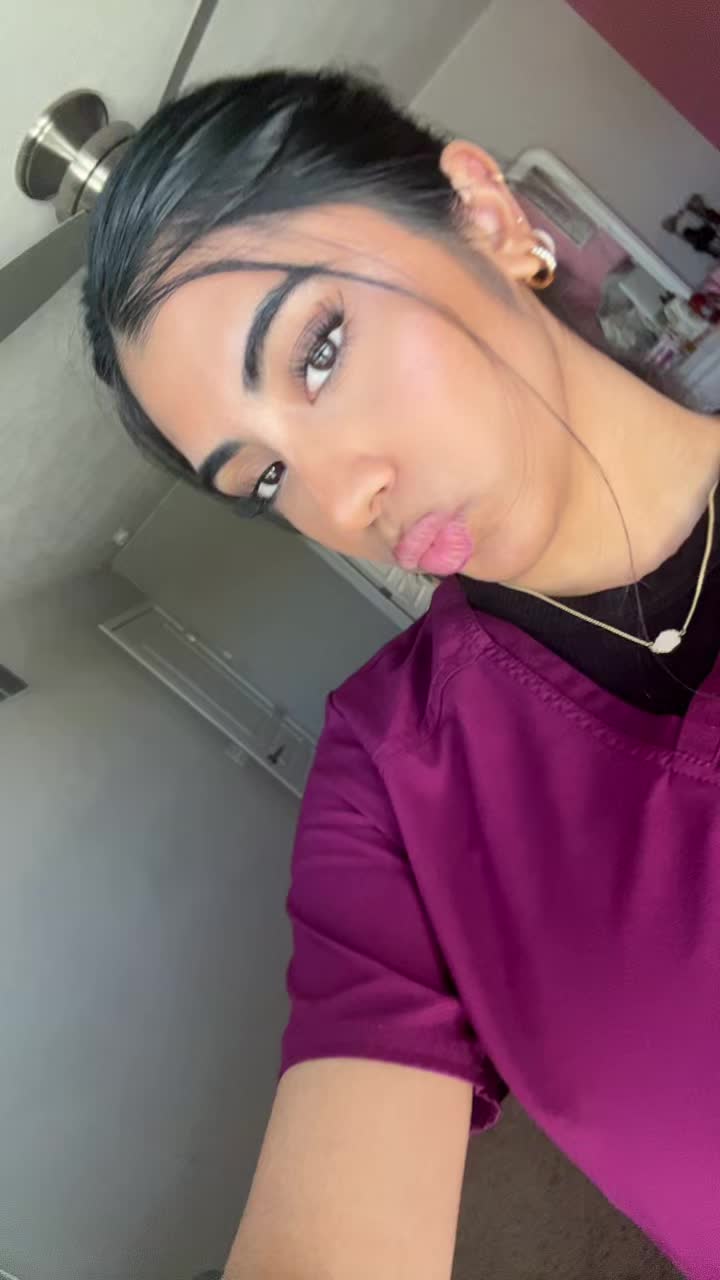 @d
